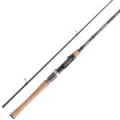 Спиннинг Balzer Diabolo Fury Lavaret 0,5-3 г 1,80 м (11044 180)