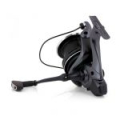Катушка Shimano Ultegra CI4 5500XTC (ULTCI45500XTC)
