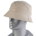 Панама Norfin Light Beige 04 р.XL
