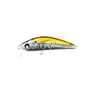 Воблер Yo-Zuri L-Minnow Heavy Weigth 44S F953/HHAJ
