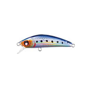 Воблер Yo-Zuri L-Minnow Heavy Weigth 44S F953/HHIW