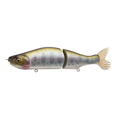 Воблер Megabass I-Slide 185 цв. amago