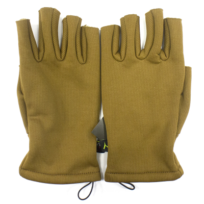 Перчатки Oley PL-TP размер XL