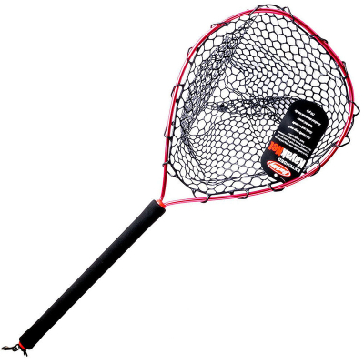 Подсак Berkley Extended Kayak Net