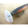 Decoy L-8 Cup-Rig M