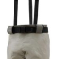 Вейдерсы Simms Headwaters Convertible Sage размер LK