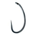 Крючок Fudo SBL1-BN 2431 № 4 (9 шт./уп.)