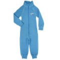 Комбинезон Norfin Kids Thermo Blue 02 р.116-122