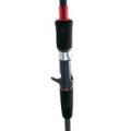 Удилище кастинговое Favorite Power Jerk FJ-165 (16933070)