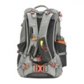 Рюкзак Simms Freestone Backpack, Steel, 35L