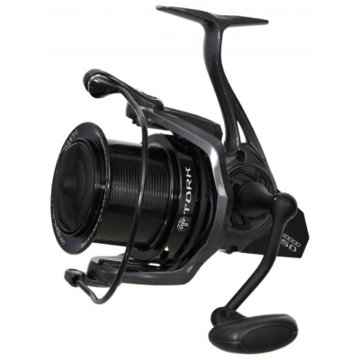 Катушкa Carp Pro Torkk 10000 SD
