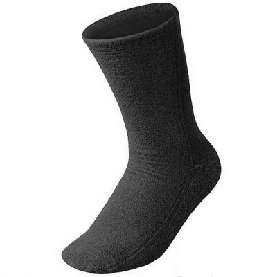 Носки Polartec размер 34-35