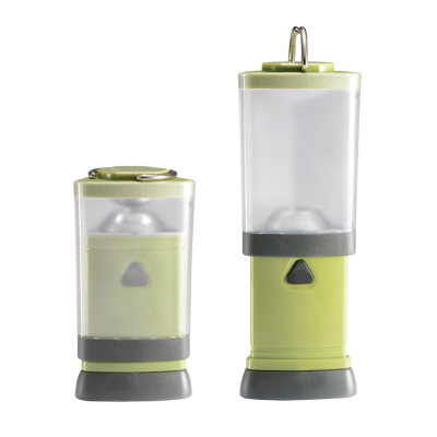 Универсальная переносная лампа Camping World LightHouse Compact 138248