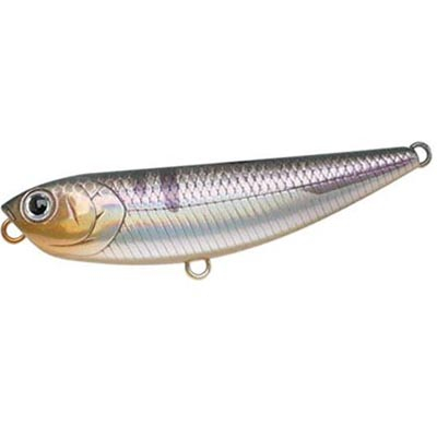 Воблер Lucky Craft Sammy 065-838 JP Bitterling - Tanago