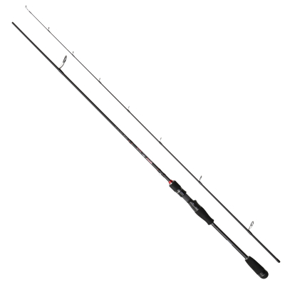 Спиннинг Okuma RTX Spin 8' 240cm 10-30g