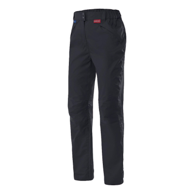 Брюки женские Finntrail Sierra 4615 DarkGrey (L)