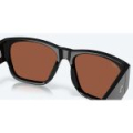 Очки поляризационные Costa Suenos 580P (Black/Cooper 580P)