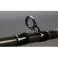 Спиннинг Daiwa Infeet OP 85MH