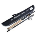 Удилище Stinger Advancer TeleSpin 707M 2,1 10-30gr