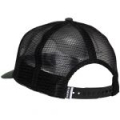 Кепка Simms Trout Patch Trucker '21, Foliage