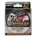 Шнур Gosen W Mono PE 150m White #0,4 (0,104mm) 2,6kg