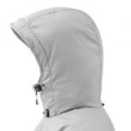 Куртка Simms Kinetic Jacket Boulder L