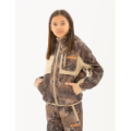 Костюм Remington Pathfinder Unisex Women and Children Timber р. 134