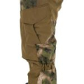 Костюм NovaTex «Горка Осень» (микрофибра, атакс) 7.62, р-р 52-54, рост 182-188