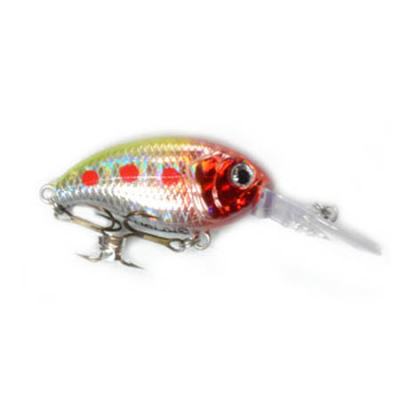 Воблер GRFish Buzzater 65F-DR цв. L29