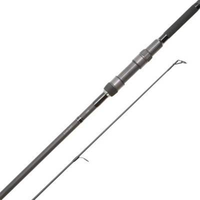 Удилище карповое Daiwa Emcast Carp 3.60m 3lb (11581-361)