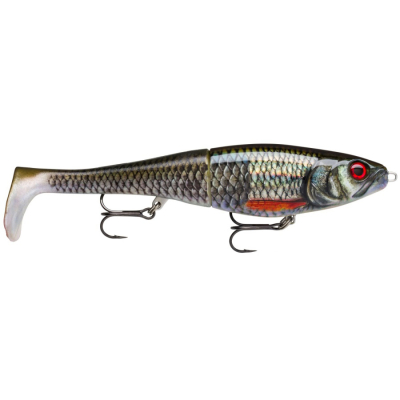 Воблер Rapala X-Rap Peto XRPT20-ROL