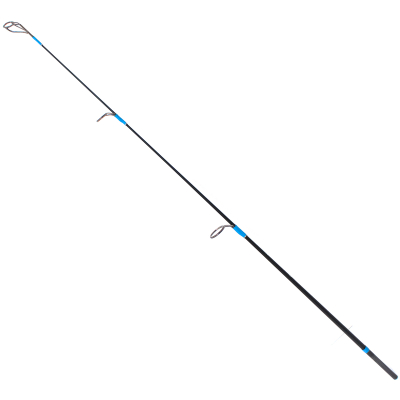 Хлыст Relax FA Frozen 67XH 0,67 м.