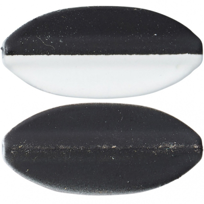 Блесна Balzer Inliner Spoon Pro Staff 1,9гр 2см цв. A2 (16068 004)
