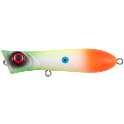 Воблер TsuYoki Dart 80F цв. 954