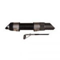 Удилище карповое Daiwa Emblem Carp EMC 2300