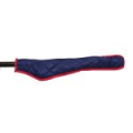 Удилище Daiwa Black Widow Tele Carp BWC2300T-AD 3.60м 3lbs