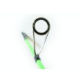 Удилище спиннинговое Maximus Encore 24ML 2.4m 5-20g