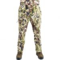 Костюм King Hunter SUMMER LIGHT Mountain Camo 4XL