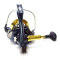 Катушка Daiwa SP I-Max 3000
