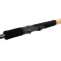Удилище фидерное Elegance Feeder Pro V2 3,60м тест max 60г