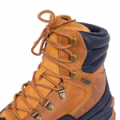 Ботинки Remington Patriot 600g Thinsulate Вrown р. 45