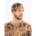 Универсальный снуд Remington Hunting Season Yellow Waterfowl Honeycombs р. S/M