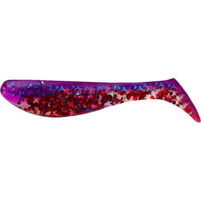 Риппер Relax Kopyto 2.5" (6,2см) 10шт. RK2.5-L320