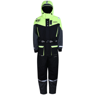 Комбинезон Remington Lifeguard р. 3XL