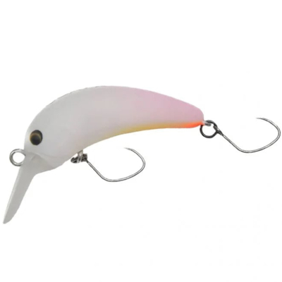 Воблер Yarie GOat Star F 35мм 2,4гр. цвет #C36