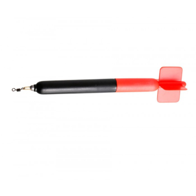 Маркерный поплавок Carp Pro Marker Float (CP4046)