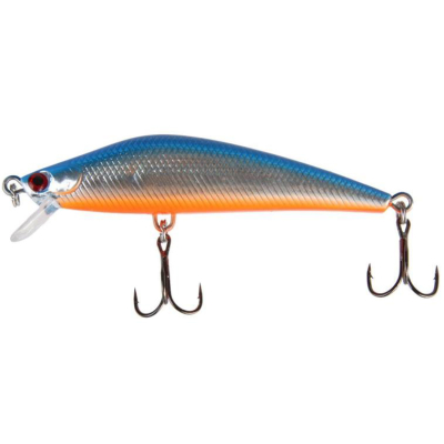 Воблер Premier Fishing Anaconda 75мм 7,5гр цв. # 004