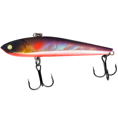 Воблер BAT Orino ВТ021 (75 мм, 15 гр.) цвет В067