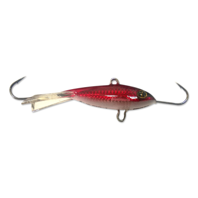 Балансир Izumi I-Jig 35 5.5гр цв. #05