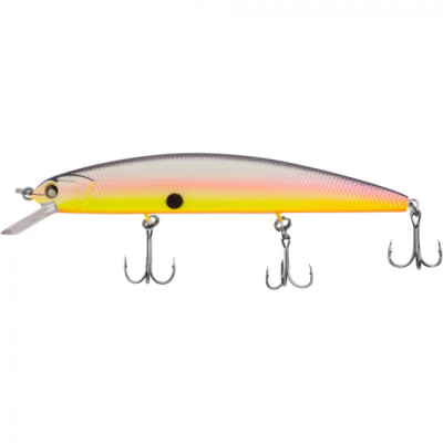 Воблер Chimera Remix Ardent 110SP 110мм/17,5гр. цв. #719